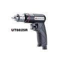 UT8825R